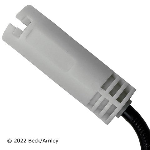 Beck/Arnley Disc Brake Pad Wear Sensor  084-1846