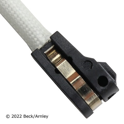 https://www.ShowMeThePartsdb.com/bin/images/Beck/BA0841846-3.jpg