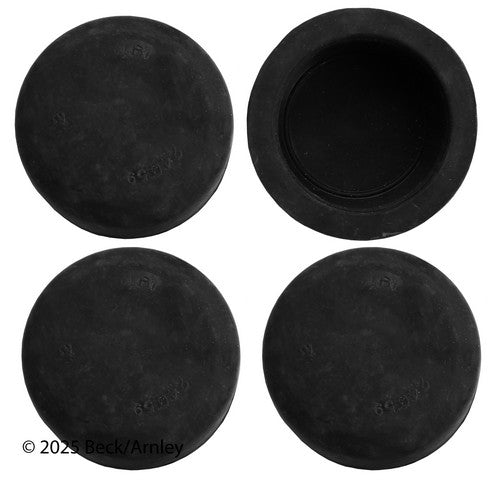 https://www.ShowMeThePartsdb.com/bin/images/Beck/BA0841865-3.jpg