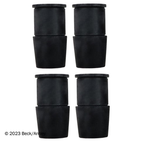 https://www.ShowMeThePartsdb.com/bin/images/Beck/BA0841871-3.jpg