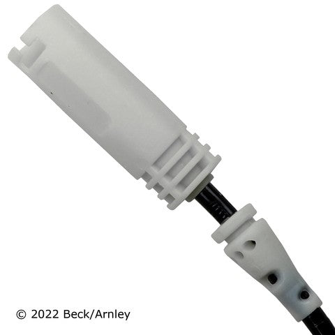 Beck/Arnley Disc Brake Pad Wear Sensor  084-1878