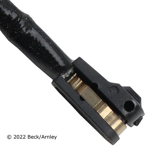 https://www.ShowMeThePartsdb.com/bin/images/Beck/BA0841878-3.jpg
