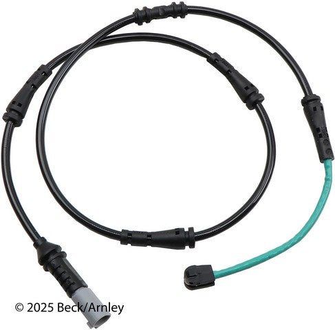 Beck/Arnley Disc Brake Pad Wear Sensor  084-1879