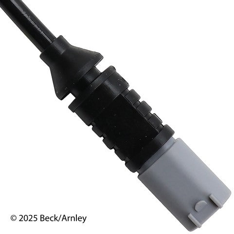 Beck/Arnley Disc Brake Pad Wear Sensor  084-1879