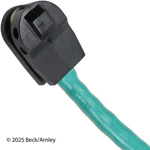 https://www.ShowMeThePartsdb.com/bin/images/Beck/BA0841879-3.jpg