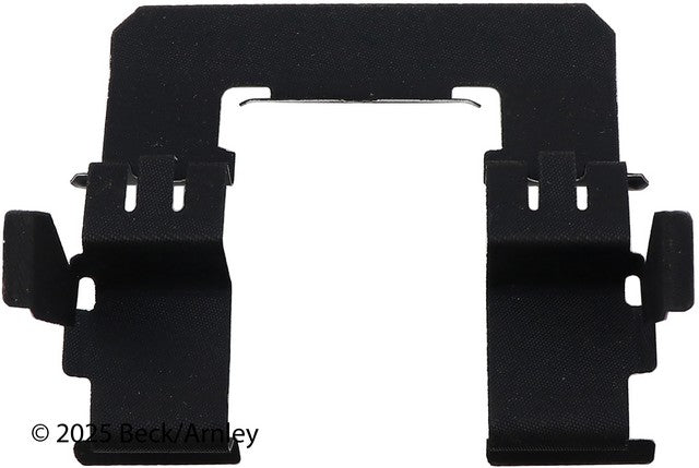https://www.ShowMeThePartsdb.com/bin/images/Beck/BA0841903-3.jpg