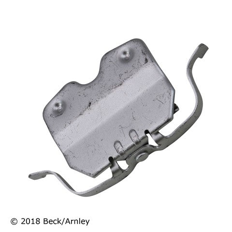 https://www.ShowMeThePartsdb.com/bin/images/Beck/BA0841907-3.jpg