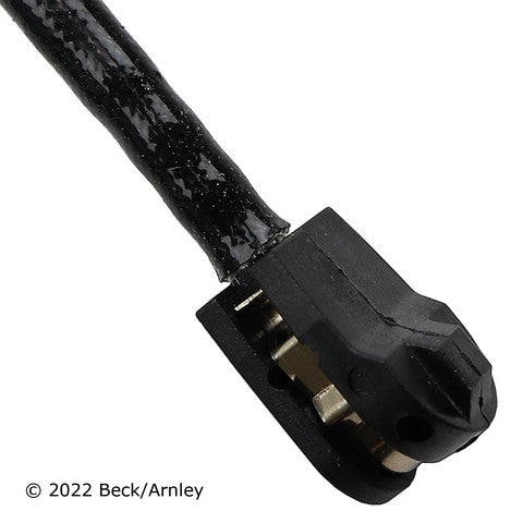 Beck/Arnley Disc Brake Pad Wear Sensor  084-1909