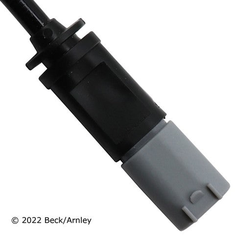 https://www.ShowMeThePartsdb.com/bin/images/Beck/BA0841909-3.jpg