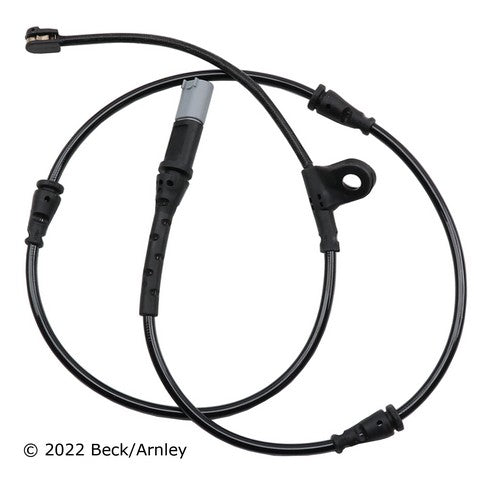 Beck/Arnley Disc Brake Pad Wear Sensor  084-1910