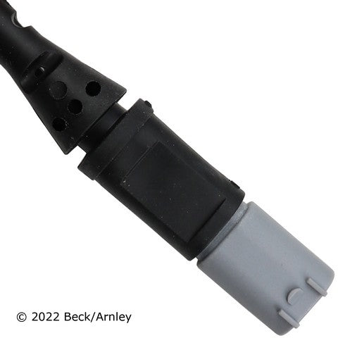 Beck/Arnley Disc Brake Pad Wear Sensor  084-1910