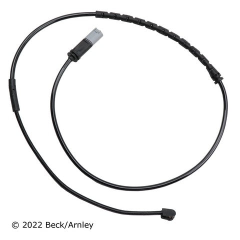 Beck/Arnley Disc Brake Pad Wear Sensor  084-1913