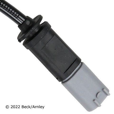 Beck/Arnley Disc Brake Pad Wear Sensor  084-1913