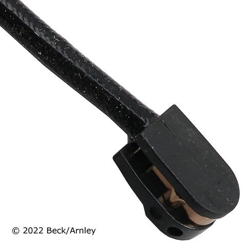 https://www.ShowMeThePartsdb.com/bin/images/Beck/BA0841913-3.jpg