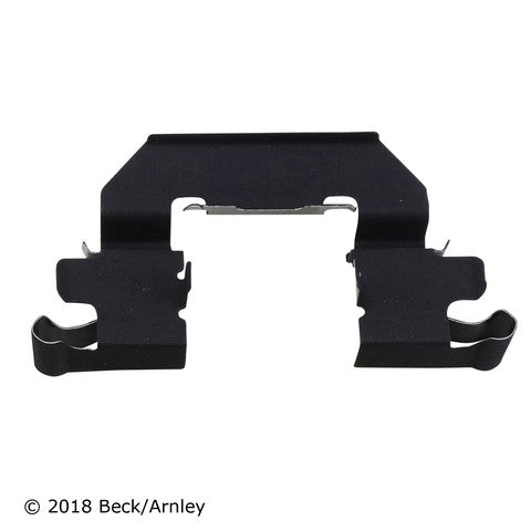 https://www.ShowMeThePartsdb.com/bin/images/Beck/BA0841927-3.jpg