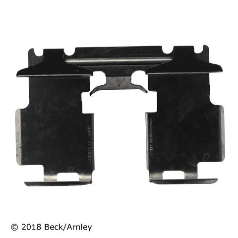 https://www.ShowMeThePartsdb.com/bin/images/Beck/BA0841933-3.jpg