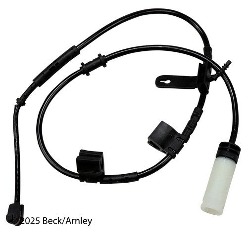 Beck/Arnley Disc Brake Pad Wear Sensor  084-1934