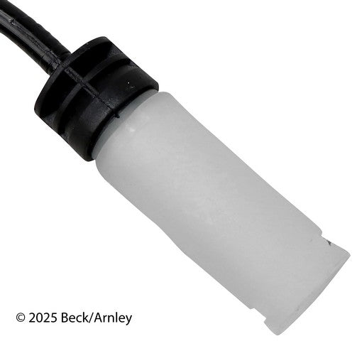 Beck/Arnley Disc Brake Pad Wear Sensor  084-1934