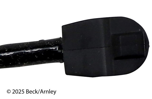 https://www.ShowMeThePartsdb.com/bin/images/Beck/BA0841934-3.jpg