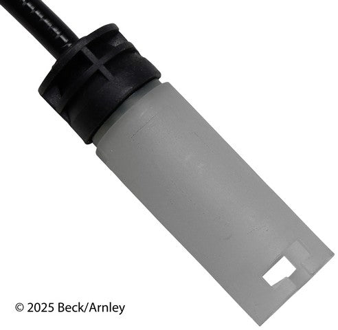 Beck/Arnley Disc Brake Pad Wear Sensor  084-1935
