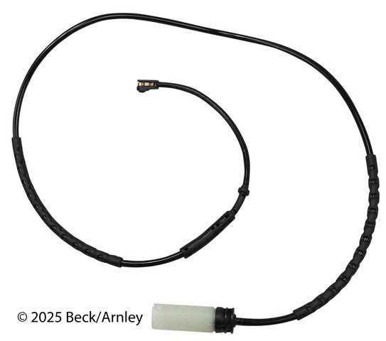 Beck/Arnley Disc Brake Pad Wear Sensor  084-1937