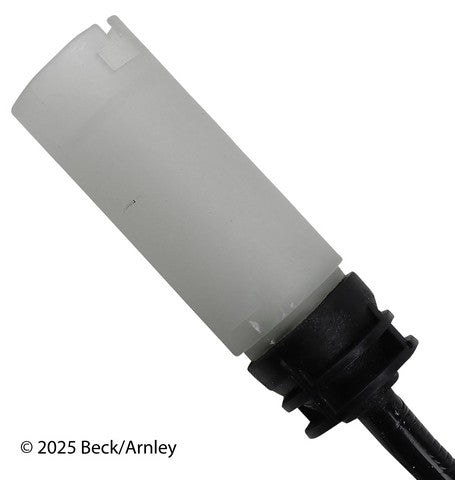 Beck/Arnley Disc Brake Pad Wear Sensor  084-1937