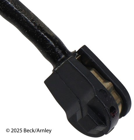 https://www.ShowMeThePartsdb.com/bin/images/Beck/BA0841937-3.jpg