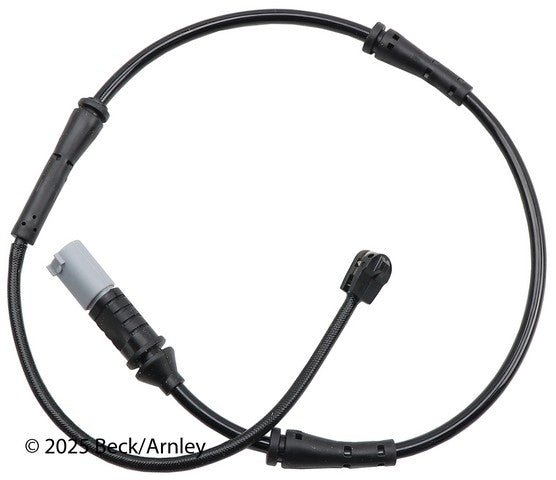 Beck/Arnley Disc Brake Pad Wear Sensor  084-1949