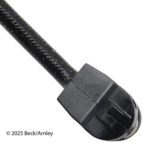 Beck/Arnley Disc Brake Pad Wear Sensor  084-1949