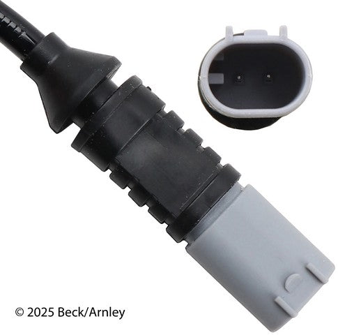 https://www.ShowMeThePartsdb.com/bin/images/Beck/BA0841949-3.jpg