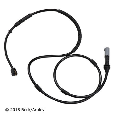 Beck/Arnley Disc Brake Pad Wear Sensor  084-1950