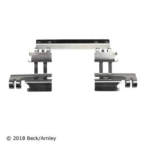 https://www.ShowMeThePartsdb.com/bin/images/Beck/BA0841976-3.jpg