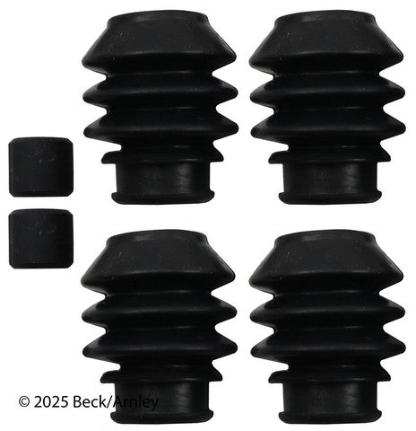 https://www.ShowMeThePartsdb.com/bin/images/Beck/BA0841987-3.jpg