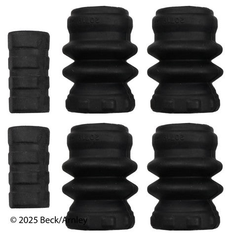 https://www.ShowMeThePartsdb.com/bin/images/Beck/BA0842078-3.jpg