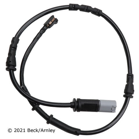 Beck/Arnley Disc Brake Pad Wear Sensor  084-2079