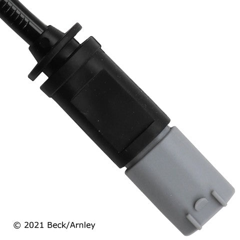 Beck/Arnley Disc Brake Pad Wear Sensor  084-2079