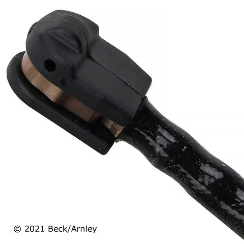 https://www.ShowMeThePartsdb.com/bin/images/Beck/BA0842079-3.jpg