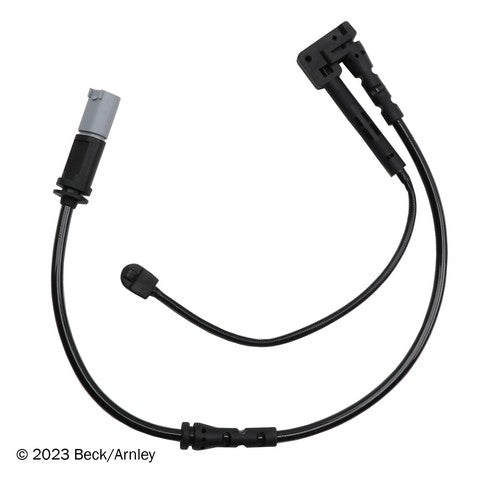 Beck/Arnley Disc Brake Pad Wear Sensor  084-2080