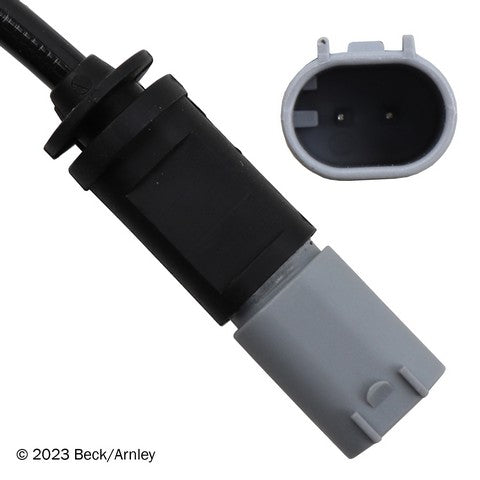 Beck/Arnley Disc Brake Pad Wear Sensor  084-2080