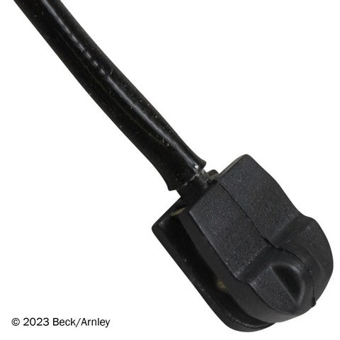https://www.ShowMeThePartsdb.com/bin/images/Beck/BA0842080-3.jpg
