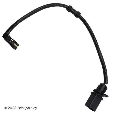 Beck/Arnley Disc Brake Pad Wear Sensor  084-2087