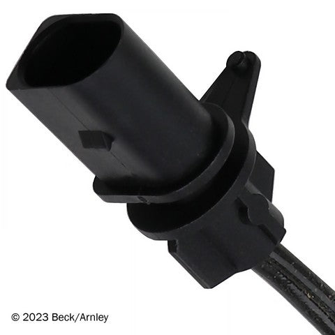 https://www.ShowMeThePartsdb.com/bin/images/Beck/BA0842087-3.jpg