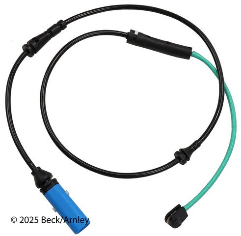 Beck/Arnley Disc Brake Pad Wear Sensor  084-2150