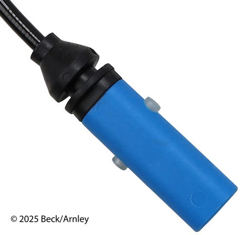 Beck/Arnley Disc Brake Pad Wear Sensor  084-2150