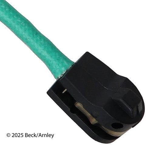 https://www.ShowMeThePartsdb.com/bin/images/Beck/BA0842150-3.jpg