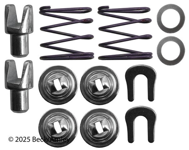 https://www.ShowMeThePartsdb.com/bin/images/Beck/BA0842155-3.jpg