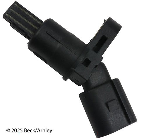 Beck/Arnley ABS Wheel Speed Sensor  084-4002