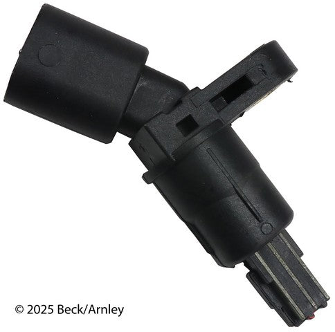 Beck/Arnley ABS Wheel Speed Sensor  084-4002