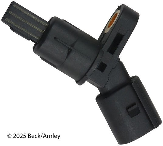 https://www.ShowMeThePartsdb.com/bin/images/Beck/BA0844002-3.jpg
