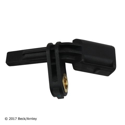 Beck/Arnley ABS Wheel Speed Sensor  084-4005